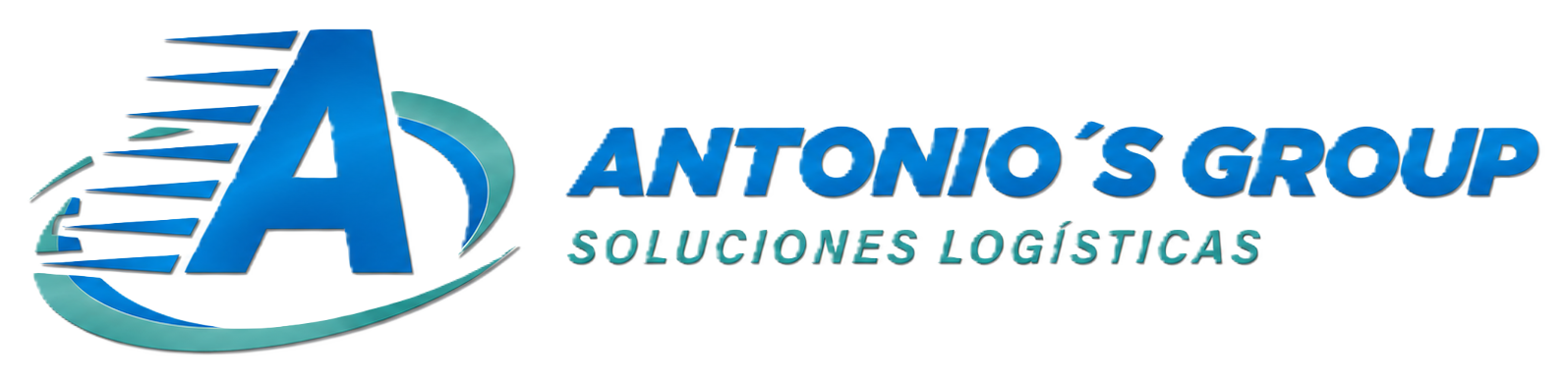 Antonio's Group Soluciones Logísticas